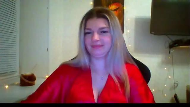 Image 11 of marina_xi Stream on Chaturbate on 1 month ago