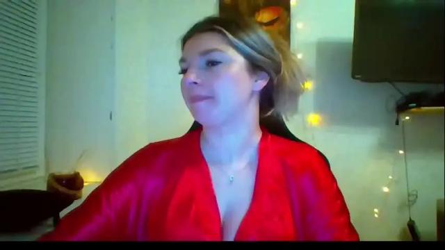Image 2 of marina_xi Stream on Chaturbate on 1 month ago