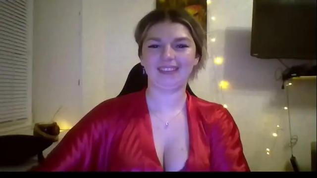 Image 3 of marina_xi Stream on Chaturbate on 1 month ago