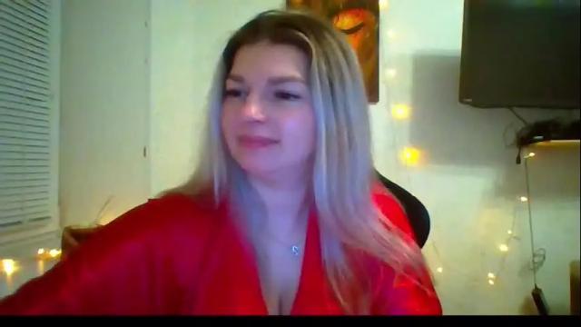 Thumbnail 2, marina_xi's Stream at Chaturbate, 1 month ago