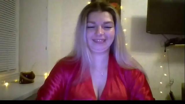 Image 6 of marina_xi Stream on Chaturbate on 1 month ago