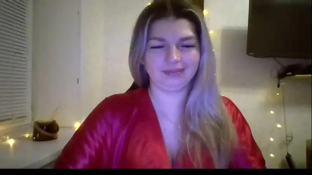 Image 7 of marina_xi Stream on Chaturbate on 1 month ago