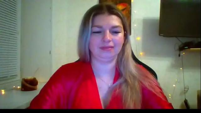 Image 8 of marina_xi Stream on Chaturbate on 1 month ago