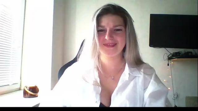 Thumbnail 1, marina_xi's Stream at Chaturbate, 1 month ago