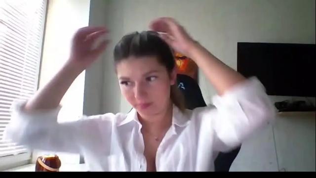 Image 10 of marina_xi Stream on Chaturbate on 1 month ago
