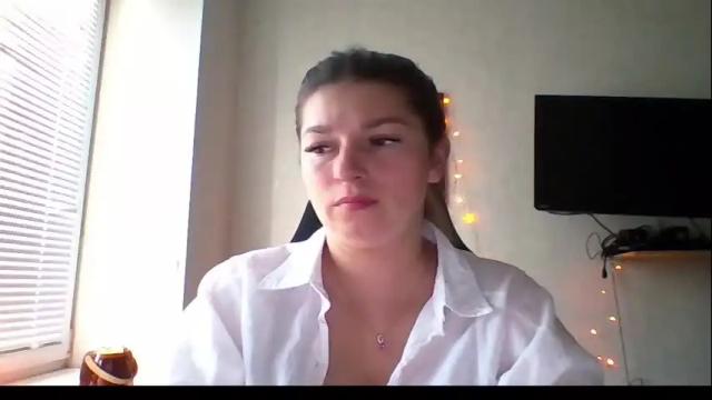 Image 11 of marina_xi Stream on Chaturbate on 1 month ago