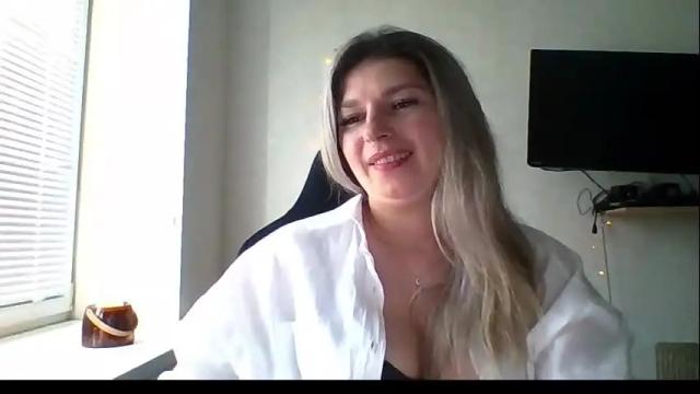 Thumbnail 2, marina_xi's Stream at Chaturbate, 1 month ago