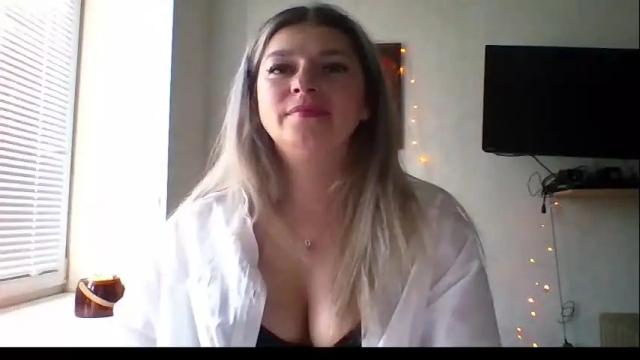 Thumbnail 3, marina_xi's Stream at Chaturbate, 1 month ago