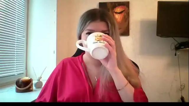 Image 12 of marina_xi Stream on Chaturbate on 1 month ago