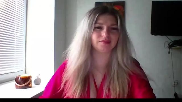 Image 2 of marina_xi Stream on Chaturbate on 1 month ago