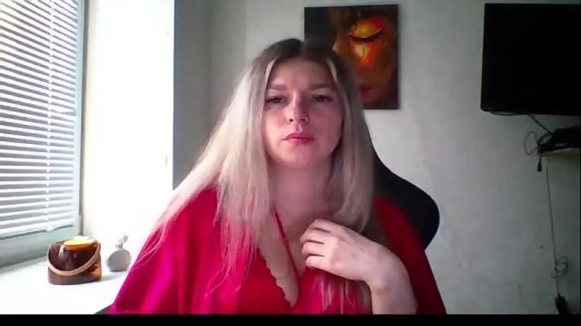 Image 3 of marina_xi Stream on Chaturbate on 1 month ago