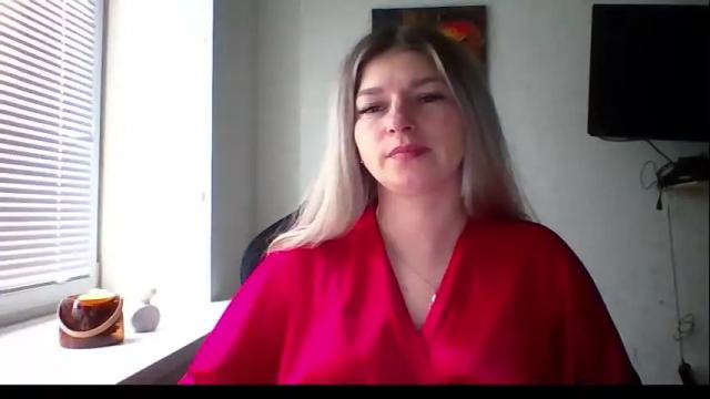 Image 4 of marina_xi Stream on Chaturbate on 1 month ago