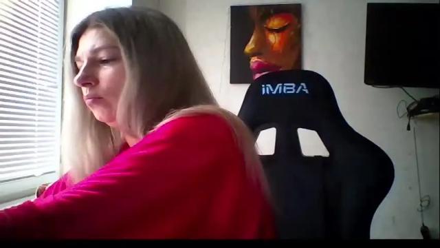 Thumbnail 2, marina_xi's Stream at Chaturbate, 1 month ago