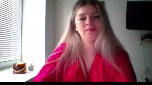 Image 8 of marina_xi Stream on Chaturbate on 1 month ago