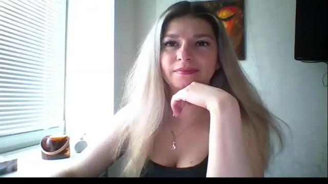 Thumbnail 1, marina_xi's Stream at Chaturbate, 1 month ago