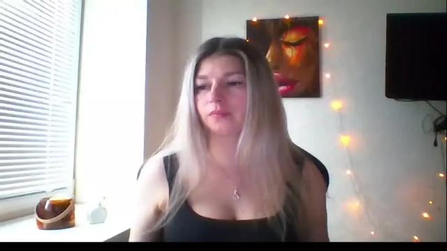 Image 10 of marina_xi Stream on Chaturbate on 1 month ago
