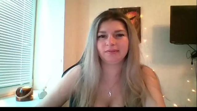 Image 12 of marina_xi Stream on Chaturbate on 1 month ago