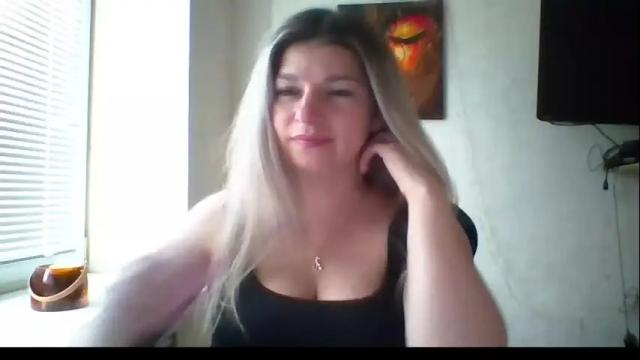 Image 3 of marina_xi Stream on Chaturbate on 1 month ago