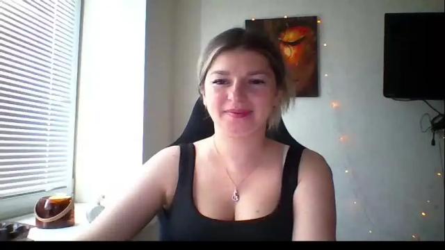 Image 7 of marina_xi Stream on Chaturbate on 1 month ago