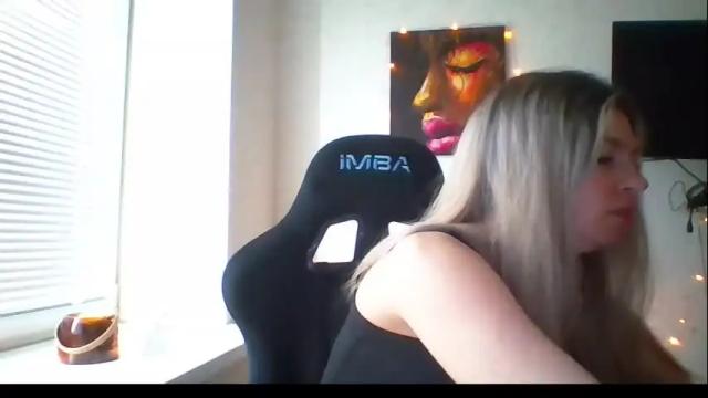Thumbnail 3, marina_xi's Stream at Chaturbate, 1 month ago