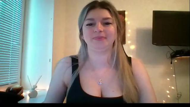 Thumbnail 1, marina_xi's Stream at Chaturbate, 1 month ago