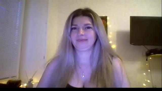 Image 11 of marina_xi Stream on Chaturbate on 1 month ago