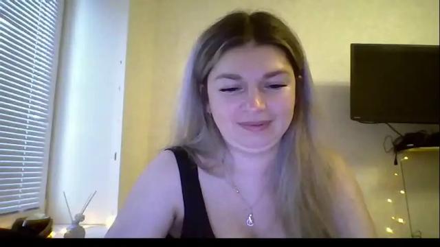Image 3 of marina_xi Stream on Chaturbate on 1 month ago