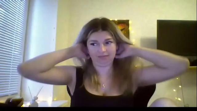 Image 4 of marina_xi Stream on Chaturbate on 1 month ago