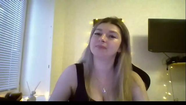 Thumbnail 2, marina_xi's Stream at Chaturbate, 1 month ago