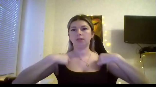 Image 8 of marina_xi Stream on Chaturbate on 1 month ago