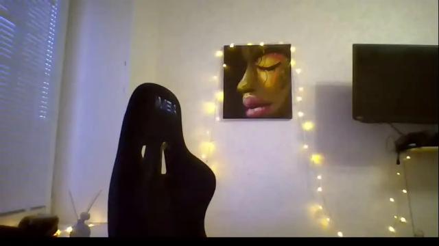 Thumbnail 3, marina_xi's Stream at Chaturbate, 1 month ago