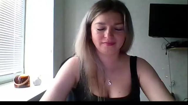 Thumbnail 1, marina_xi's Stream at Chaturbate, 1 month ago