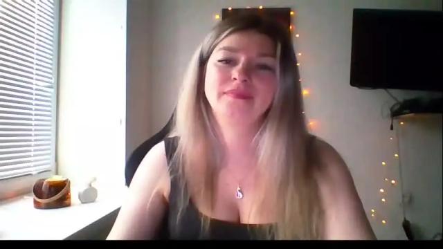 Image 3 of marina_xi Stream on Chaturbate on 1 month ago
