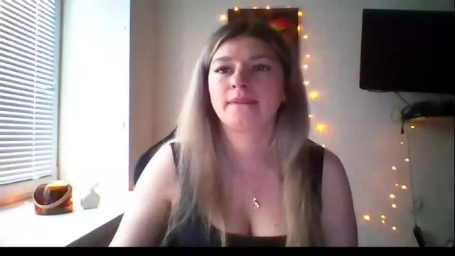 Image 4 of marina_xi Stream on Chaturbate on 1 month ago