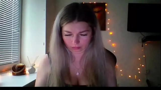 Thumbnail 2, marina_xi's Stream at Chaturbate, 1 month ago