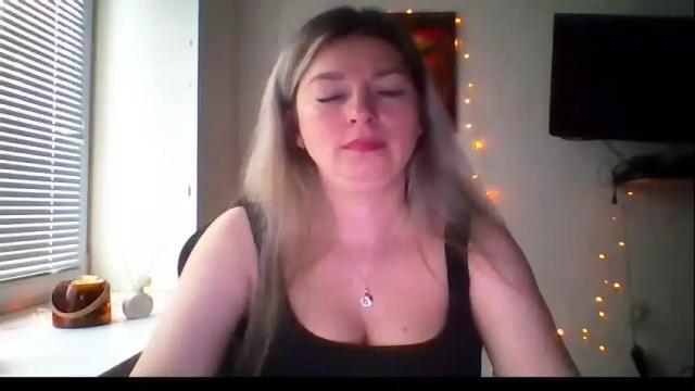 Image 6 of marina_xi Stream on Chaturbate on 1 month ago
