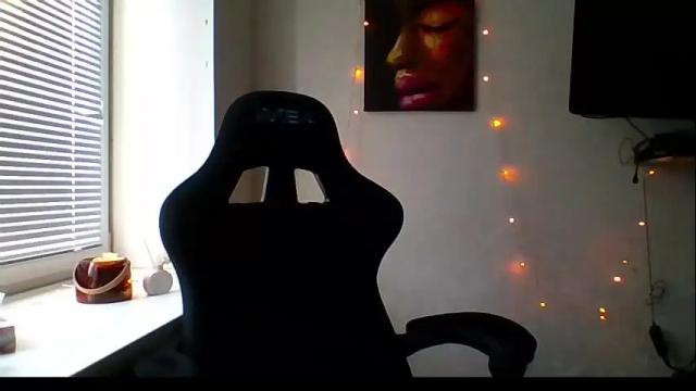 Image 6 of marina_xi Stream on Chaturbate on 1 month ago