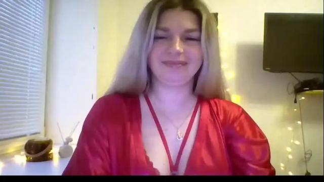 Thumbnail 1, marina_xi's Stream at Chaturbate, 28 days ago