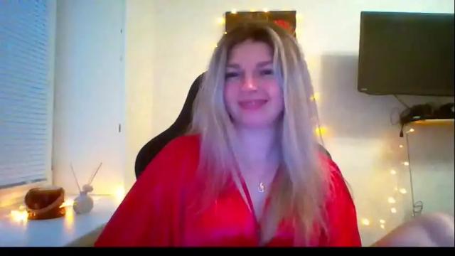 Image 10 of marina_xi Stream on Chaturbate on 1 month ago