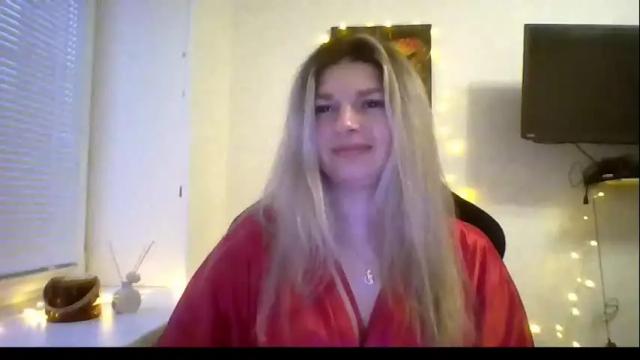 Image 4 of marina_xi Stream on Chaturbate on 1 month ago