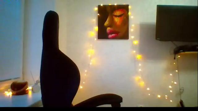 Thumbnail 2, marina_xi's Stream at Chaturbate, 28 days ago