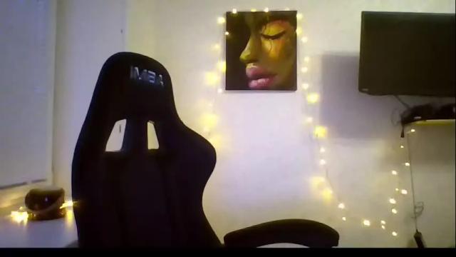 Image 6 of marina_xi Stream on Chaturbate on 1 month ago