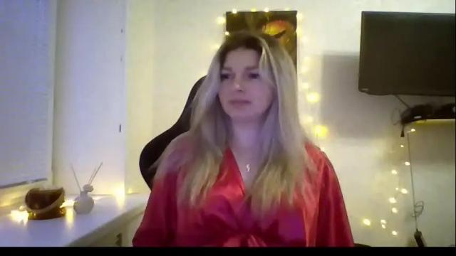 Image 7 of marina_xi Stream on Chaturbate on 1 month ago