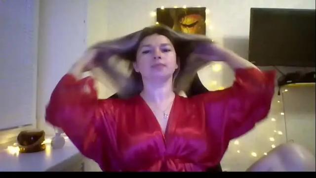 Image 8 of marina_xi Stream on Chaturbate on 1 month ago