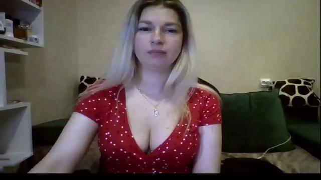 Image 10 of marina_xi Stream on Chaturbate on 20 days ago