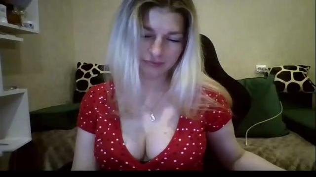 Image 6 of marina_xi Stream on Chaturbate on 20 days ago
