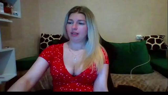 Image 7 of marina_xi Stream on Chaturbate on 20 days ago