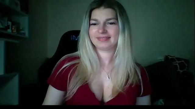 Thumbnail 1, marina_xi's Stream at Chaturbate, 17 days ago