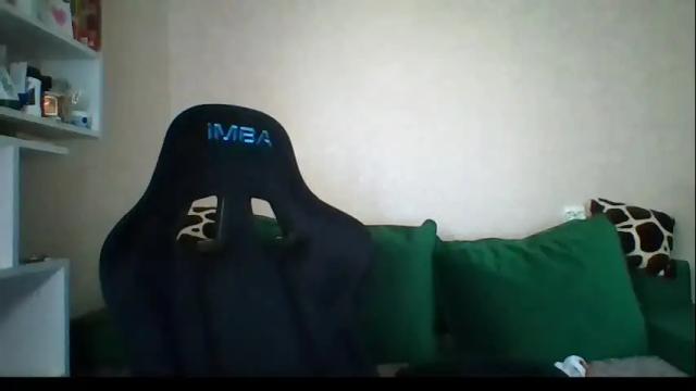 Image 10 of marina_xi Stream on Chaturbate on 20 days ago