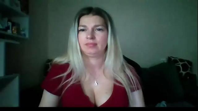 Image 11 of marina_xi Stream on Chaturbate on 20 days ago